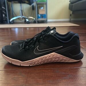 Nike Metcon 4 Trainer